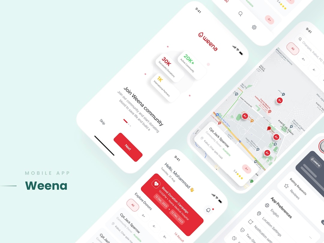 Анализ на базе ИИ